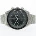 Omega Speedmaster Moonwatch Black Dial Chrono Manual Wind CAL. 861 3590.50