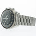 Omega Speedmaster Moonwatch Black Dial Chrono Manual Wind CAL. 861 3590.50