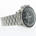Omega Speedmaster Moonwatch Black Dial Chrono Manual Wind CAL. 861 3590.50