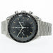 Omega Speedmaster Moonwatch Black Dial Chrono Manual Wind CAL. 861 3590.50