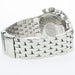 Breitling Montbrillant Legend Silver Dial 47MM Stainless Steel Automatic A23340