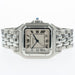 Cartier Panthere Midsize 27MM Stainless Steel Quartz W25054P5 1310