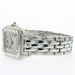 Cartier Panthere Midsize 27MM Stainless Steel Quartz W25054P5 1310