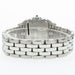 Cartier Panthere Midsize 27MM Stainless Steel Quartz W25054P5 1310