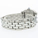 Cartier Panthere Midsize 27MM Stainless Steel Quartz W25054P5 1310