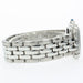 Cartier Panthere Midsize 27MM Stainless Steel Quartz W25054P5 1310