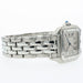 Cartier Panthere Midsize 27MM Stainless Steel Quartz W25054P5 1310