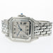 Cartier Panthere Midsize 27MM Stainless Steel Quartz W25054P5 1310