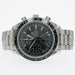 Omega Speedmaster Day/Date Black Dial 40MM Automatic Steel 3220.50.00