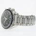 Omega Speedmaster Day/Date Black Dial 40MM Automatic Steel 3220.50.00
