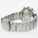 Omega Speedmaster Day/Date Black Dial 40MM Automatic Steel 3220.50.00