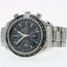 Omega Speedmaster Day/Date Black Dial 40MM Automatic Steel 3220.50.00