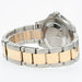 Rolex Yacht-Master 18kt Yellow Gold & Stainless Steel Blue Dial 40MM 16623