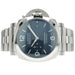 Panerai Luminor Marine Speccio Blu 44MM Automatic Stainless Steel PAM001316