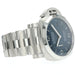 Panerai Luminor Marine Speccio Blu 44MM Automatic Stainless Steel PAM001316