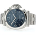 Panerai Luminor Marine Speccio Blu 44MM Automatic Stainless Steel PAM001316