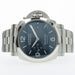 Panerai Luminor Marine Speccio Blu 44MM Automatic Stainless Steel PAM001316