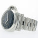 Panerai Luminor Marine Speccio Blu 44MM Automatic Stainless Steel PAM001316