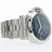 Panerai Luminor Marine Speccio Blu 44MM Automatic Stainless Steel PAM001316