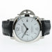 Panerai Luminor Marina White Dial 40MM Automatic Stainless Steel PAM01371