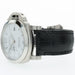 Panerai Luminor Marina White Dial 40MM Automatic Stainless Steel PAM01371