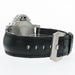 Panerai Luminor Marina White Dial 40MM Automatic Stainless Steel PAM01371