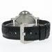Panerai Luminor Marina White Dial 40MM Automatic Stainless Steel PAM01371