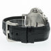Panerai Luminor Marina White Dial 40MM Automatic Stainless Steel PAM01371