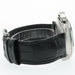 Panerai Luminor Marina White Dial 40MM Automatic Stainless Steel PAM01371