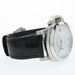 Panerai Luminor Marina White Dial 40MM Automatic Stainless Steel PAM01371