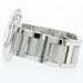 Cartier Ballon Bleu 36mm Silver Dial Quartz Stainless Steel W69011Z4 3005