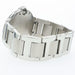 Cartier Ballon Bleu 36mm Silver Dial Quartz Stainless Steel W69011Z4 3005