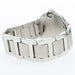 Cartier Ballon Bleu 36mm Silver Dial Quartz Stainless Steel W69011Z4 3005
