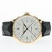 Baume & Mercier Classima GMT Solid 18kt Yellow Gold M0A08788