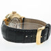 Baume & Mercier Classima GMT Solid 18kt Yellow Gold M0A08788