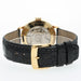 Baume & Mercier Classima GMT Solid 18kt Yellow Gold M0A08788