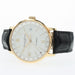 Baume & Mercier Classima GMT Solid 18kt Yellow Gold M0A08788