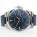 Longines Conquest Automatic 41mm Blue Dial Stainless Steel L3.830.4.92.9