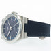 Longines Conquest Automatic 41mm Blue Dial Stainless Steel L3.830.4.92.9