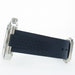 Longines Conquest Automatic 41mm Blue Dial Stainless Steel L3.830.4.92.9