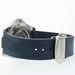 Longines Conquest Automatic 41mm Blue Dial Stainless Steel L3.830.4.92.9