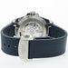 Longines Conquest Automatic 41mm Blue Dial Stainless Steel L3.830.4.92.9