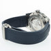 Longines Conquest Automatic 41mm Blue Dial Stainless Steel L3.830.4.92.9