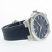 Longines Conquest Automatic 41mm Blue Dial Stainless Steel L3.830.4.92.9