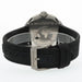 SpaceOne Worldtimer Automatic Titanium 49mm WT-Silver