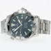 Omega Seamaster 300 Electric Blue Dial Automatic Stainless Steel 2255.80
