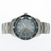 Oris Divers Sixty-Five Stainless Steel Automatic Grey Dial 40MM 01 733 7707 4053