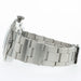 Oris Divers Sixty-Five Stainless Steel Automatic Grey Dial 40MM 01 733 7707 4053