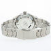 Oris Divers Sixty-Five Stainless Steel Automatic Grey Dial 40MM 01 733 7707 4053