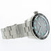 Oris Divers Sixty-Five Stainless Steel Automatic Grey Dial 40MM 01 733 7707 4053